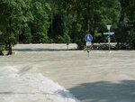 Isarhochwasser 02.jpg